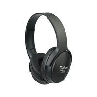 Lelisu LS-210 Wireless Headphones