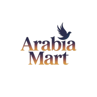 Arabia mart