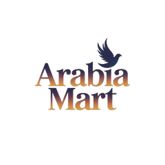Arabia mart
